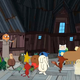 Illustration for article titled Adventure Time Recap - Ocarina